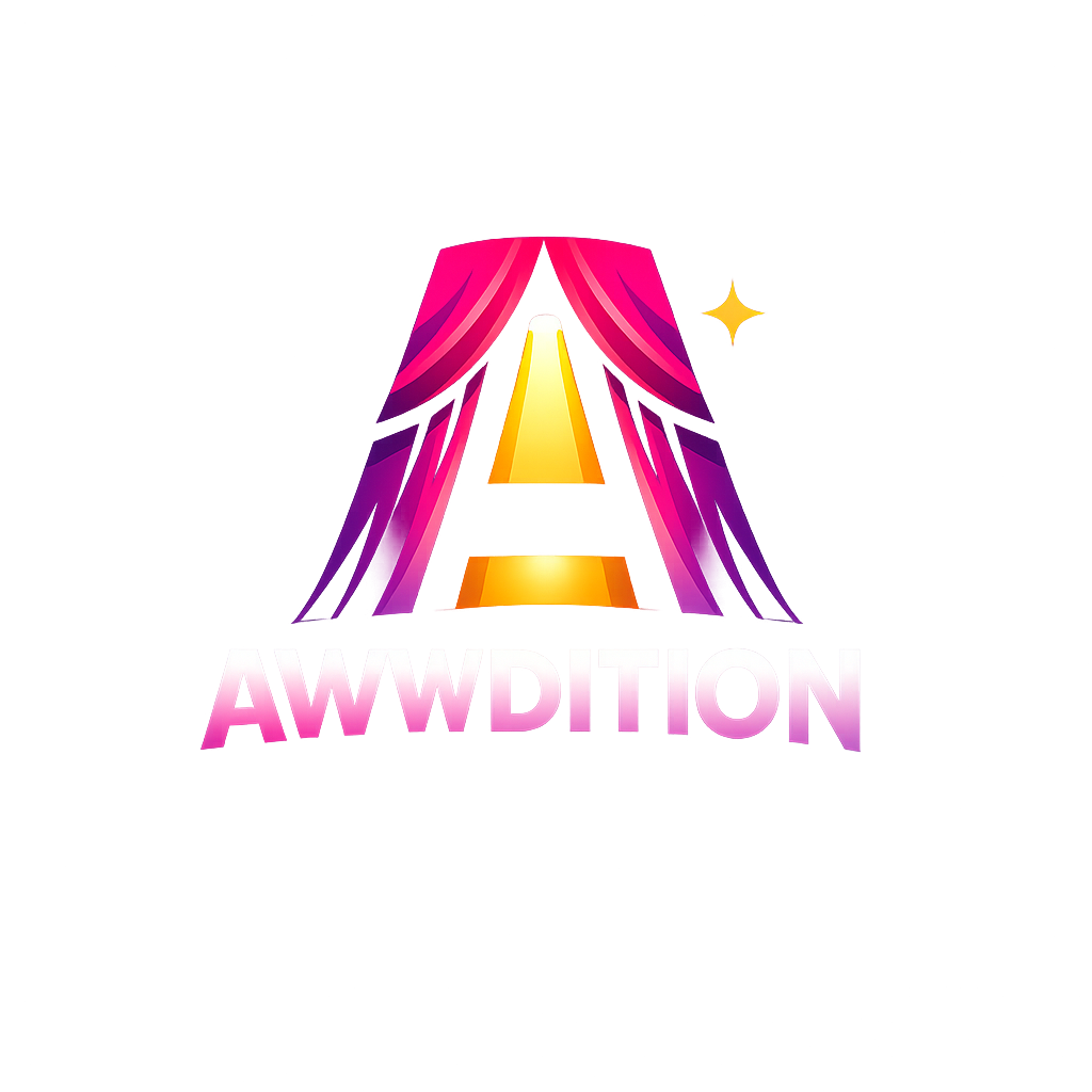 AWWDITION